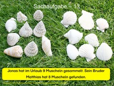 Präsentation-Sachaufgabe-13.pdf